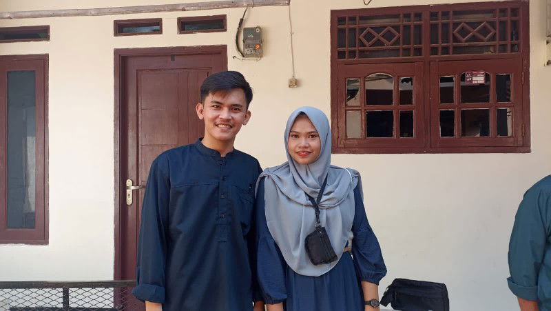 putri Widi puspita  profile icon