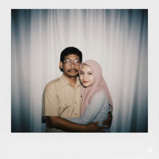 devina mulya desari profile icon