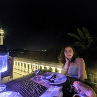 Rachel Reyes-Baquiran profile icon