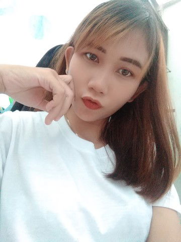 Nu&#x27;ChomPlern Netwong profile icon