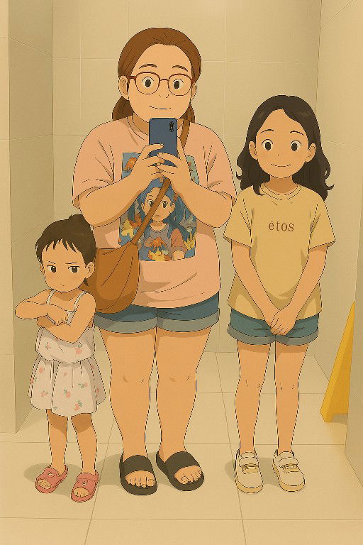 Sandra Grutas profile icon