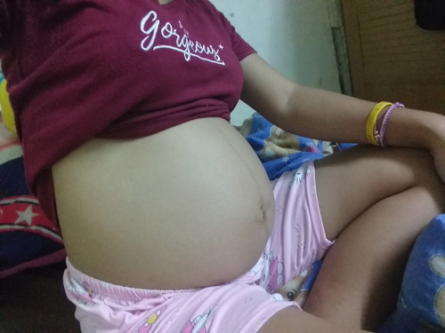 ทายกันหน่อย