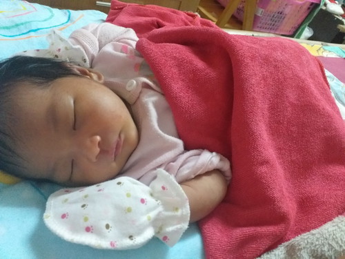 น้องมาย