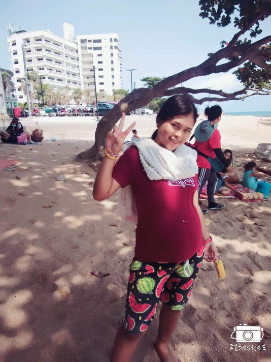 โซ&#x27;ฝ้าย&#x27;ยย profile icon