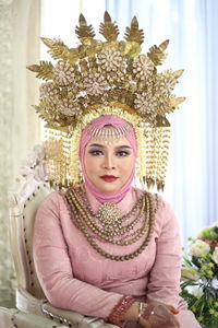 Risma Wati profile icon