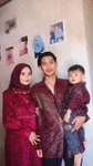 Wulan Papoy profile icon