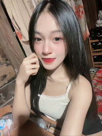 Panadda470 profile icon