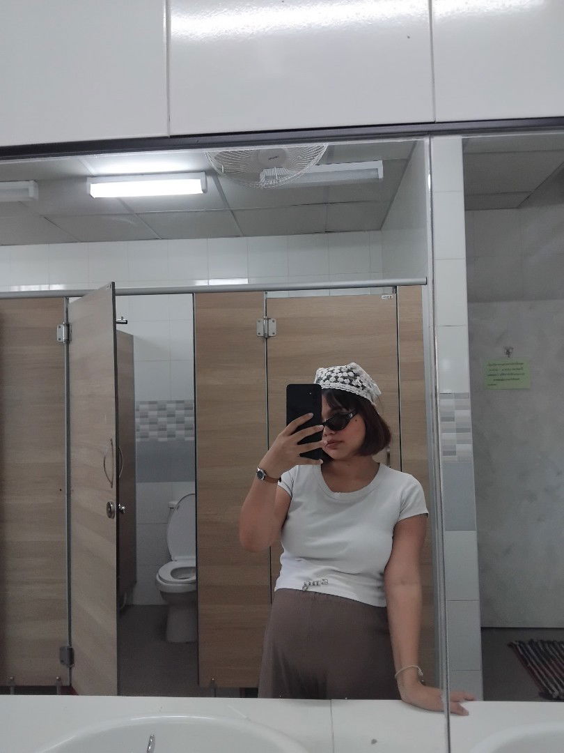 ปวันรัตน์ profile icon