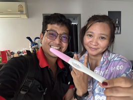 Pornlapas Chuaypat profile icon