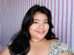 Angel Marie Marasigan profile icon