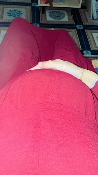 Wifebaby profile icon