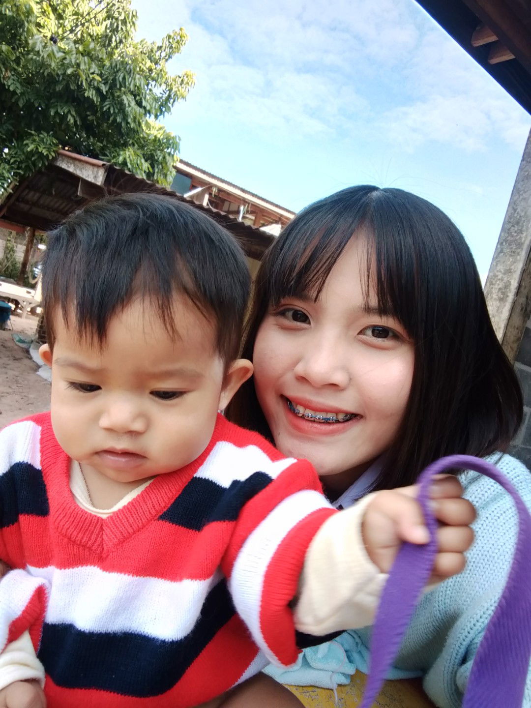 Chuthamat Sunkhun profile icon