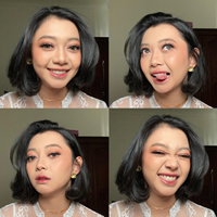 Elisabeth Natasha profile icon