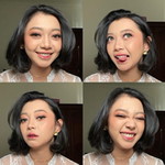 Elisabeth Natasha profile icon