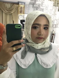 Nadiaritraksa profile icon