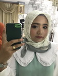 Nadiaritraksa profile icon