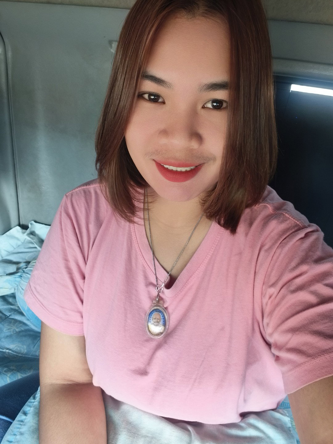 นาตยา พะเวศรัมย์ profile icon