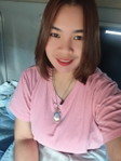 นาตยา พะเวศรัมย์ profile icon