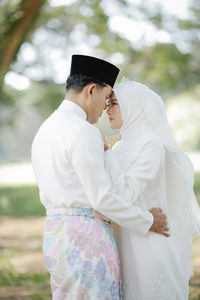 Amira.H profile icon