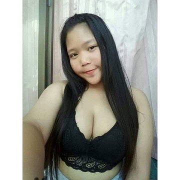 Khwanphirom Manawwan profile icon