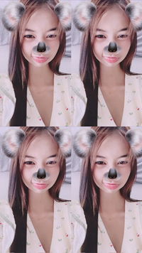 นัชชา profile icon