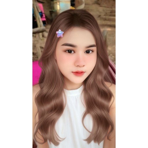 นับดาว profile icon