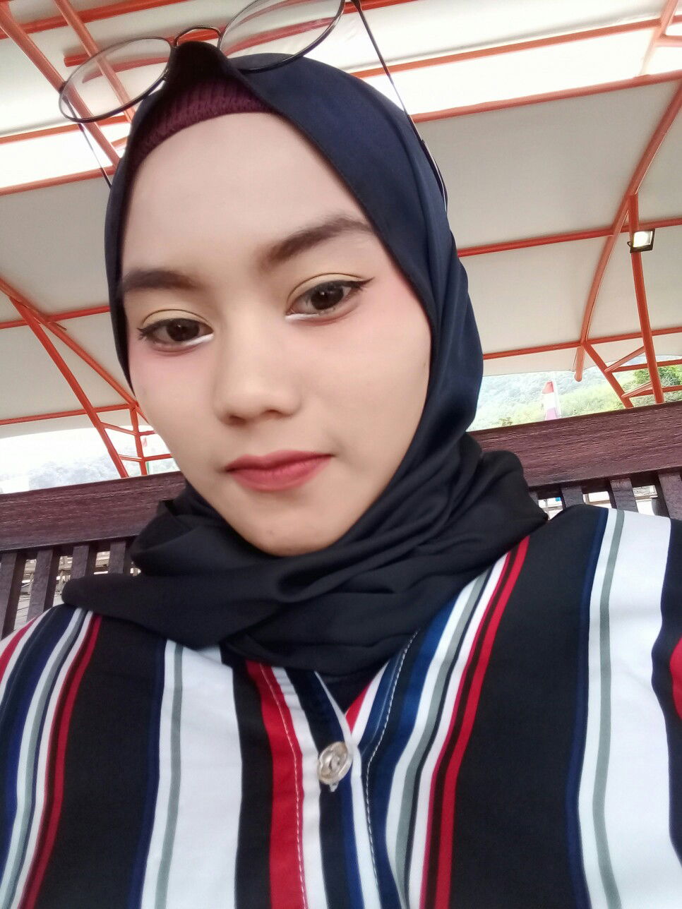 Siti Nur Aminah profile icon