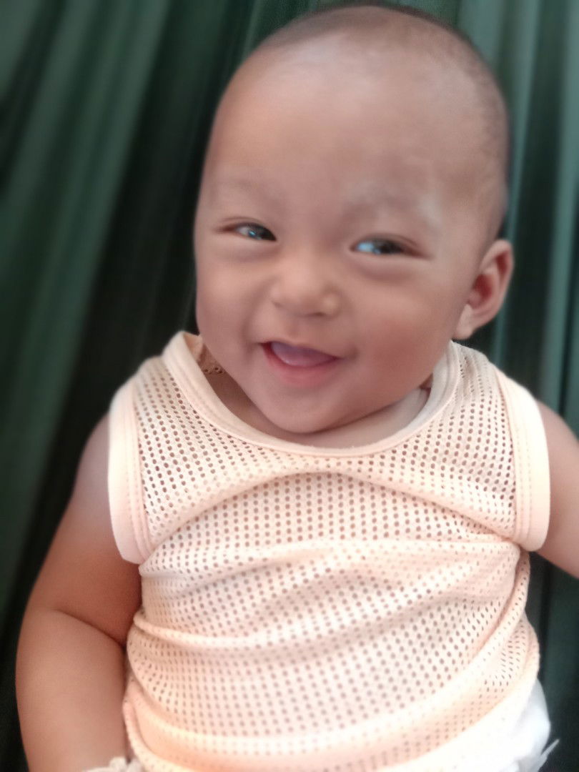 Ruttikan Duangklew profile icon