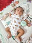 Creammy Poom profile icon