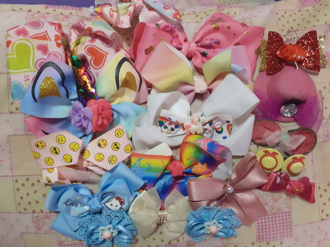 Ilonah Jane Concepcion profile icon