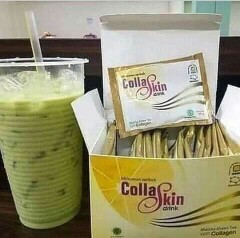 bagus ga untuk kandungan