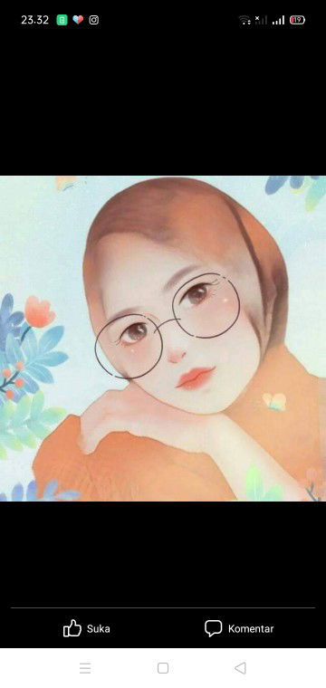 Dillah Pratiwi profile icon