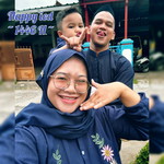 Mama Selvi profile icon