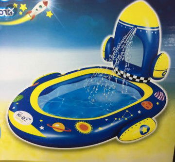 หาเงินเสียค่าเช่าค่ะ