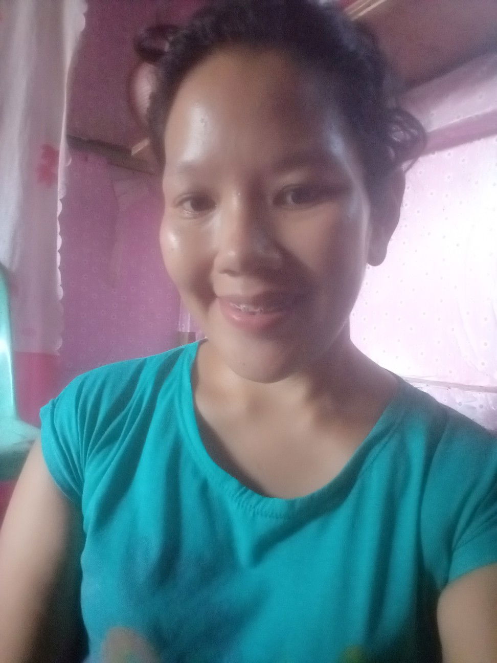 Dianne Mortola profile icon