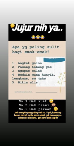 seru2an aj bun