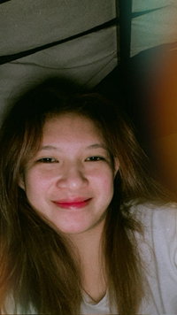 Victoria Toledo profile icon