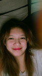 Victoria Toledo profile icon