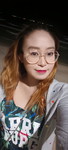 วรรณกร ยศพล profile icon