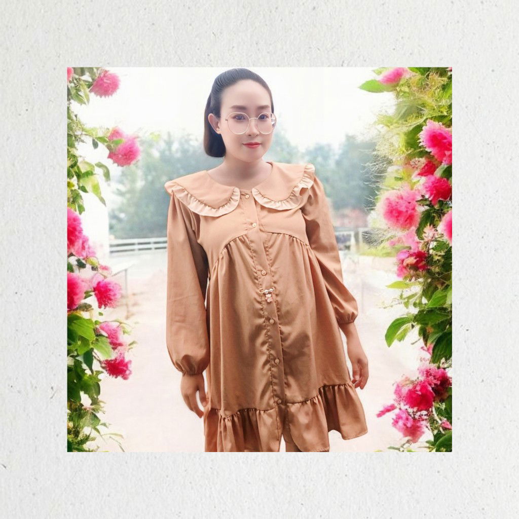 วรรณกร ยศพล profile icon