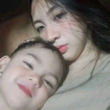 Aira Villasenor profile icon