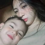 Aira Villasenor profile icon