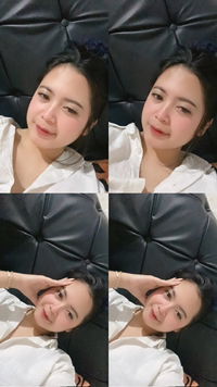 Fefey_feyra profile icon