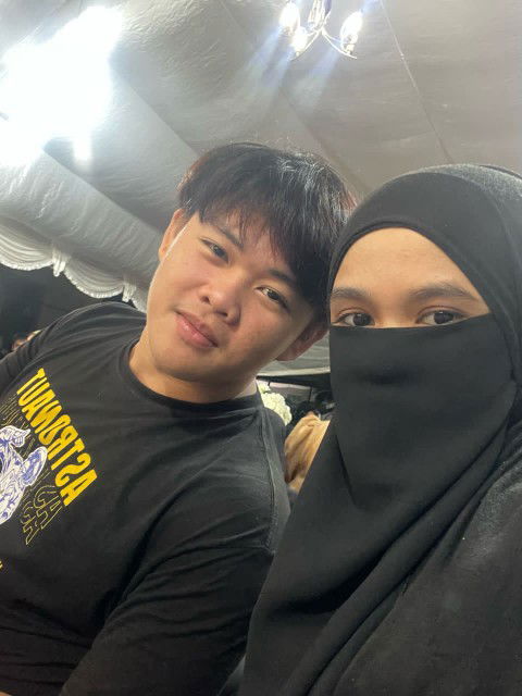 Ramadhani Ramadhani01 profile icon