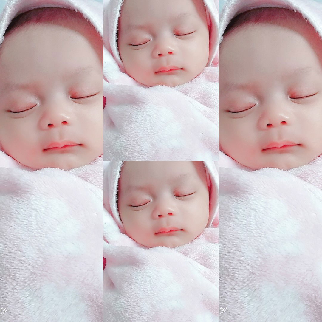 Amanda Jazinta profile icon