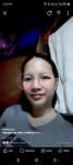 Khaycee Villanueva profile icon