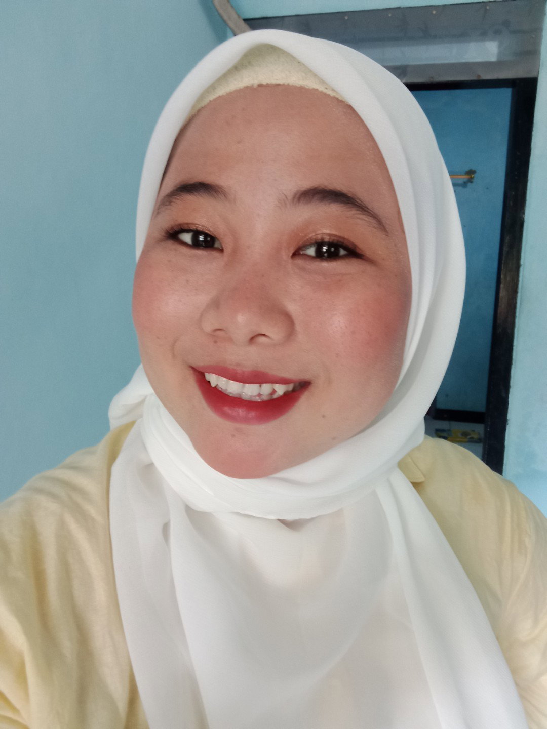 Mega Resma profile icon