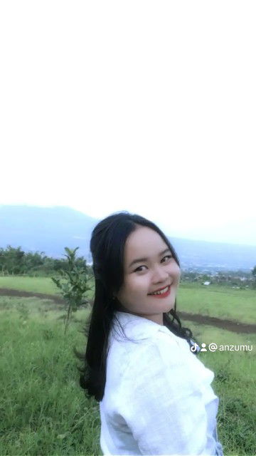 Anzumuzzuhriyah profile icon