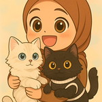 Fitri Rachmawati profile icon
