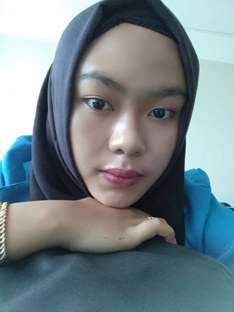 Retno Utari profile icon